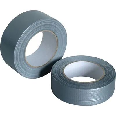 Obrázok produktu pre Haupa GEWEBEBAND 50 MM X 50 M (393016)