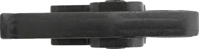 Obrázok produktu pre Nástroj na lisovanie rúrok, ergonomický dizajn, odolná konštrukcia, U32
