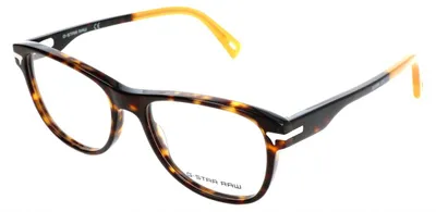 Produktbild von G-Star RAW Sonnenbrille GS2668 214 53 17 145