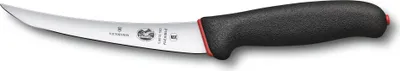 Produktbild von Victorinox 5.6613.15D, Ausbeinmesser, 15 cm, Edelstahl, 1 Stück(e)