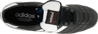 Immagine prodotto di Adidas scarpe Kaiser 5 Liga, 033201