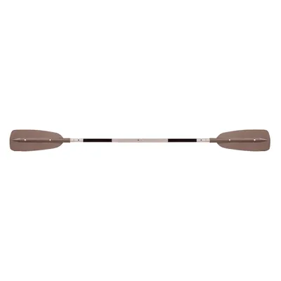 Produktbild von Doppel- / Stechpaddel KC-Compact 215