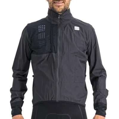 Obrázek produktu pro Sportful DR Pánská cyklistická bunda
