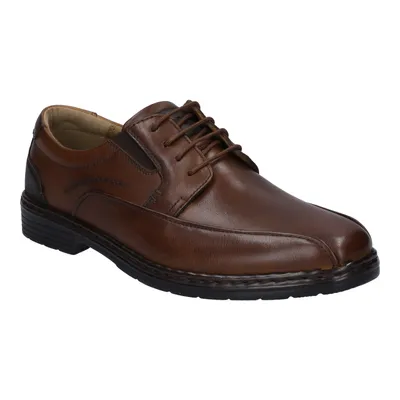 Produktbild von JOSEF SEIBEL Alastair 04 | Halbschuh für Herren | Braun