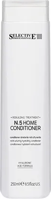Immagine prodotto di Selective Professional Rebuilding Home Conditioner 250ml