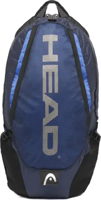 Immagine prodotto di HEAD zaino Run Backpack 14L Cobalt blu