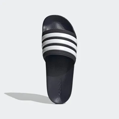 Produktbild von Adidas Slides für Kinder und Erwachsene