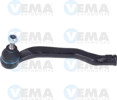 Produktbild von VEMA Spurstangenkopf Spurstange für RENAULT MEGANE III Grandtour (KZ0/1) Vorne Links 26709