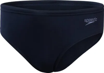Immagine prodotto di Speedo Badehose 6,5 cm Junior Slip