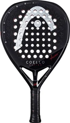 Produktbild von Head Coello Motion 2025