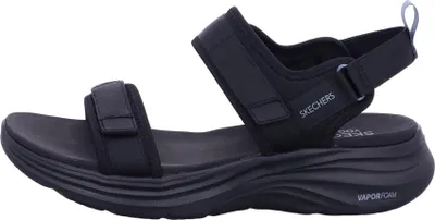 Produktbild von Skechers Damen Sandaletten ARCH FIT 2.0-GO-GETTER 38852-36, 38852-37, 38852-38, 38852-39, 38852-40, 38852-41, 38832-36, 38832-37, 38832-38, 38832-39, 38832-40, 38832-41 SKE-119465 off white 37