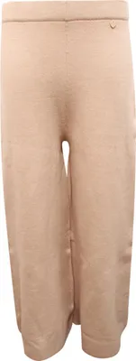 Produktbild von 7436Av Pantalone In Maglia Donna Lolita Woman Trousers