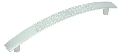 Obrázek produktu pro U D-U0087-096 F1