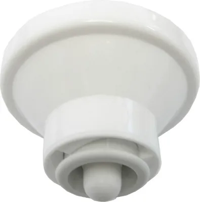 Produktbild von 3x Ersatz Wasserfilter / Kühlschrankfilter ersetzt AEG 4055050316 4055164-65/3 3019974100 4055091096 4055095238 / Kühlschrank, Gefrierschrank