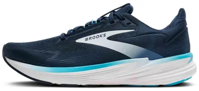 Produktbild von Laufschuhe Brooks Revel 8 für Herren
