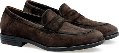 Zdjęcie produktu dla LLoyd Herren EEZY 240 EEZY 240 35787-10, 35787-10.5, 35787-11, 35787-11.5, 35787-6, 35787-6.5, 35787-7, 35787-7.5, 35787-8, 35787-8.5, 35787-9, 35787-9.5 LOY-25-512 moro 10.5