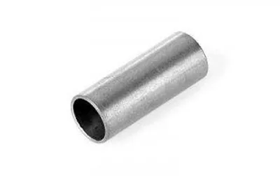 Obrázek produktu pro Adaptér Kärcher 6.966-020.0