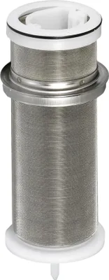 Obrázok produktu pre RESIDEO Kompletný filtračný vložka AF11S, 100 my, 1 1/2", vhodný pre 1 1/2" + 2", 1 ks.