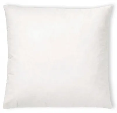 Productafbeelding van Ambiente, binnenkussens, sierkussens voor de bank, 40x40 cm, met polyestervulling