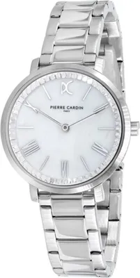 Obrázok produktu pre Pierre Cardin Hodinky cbc5002