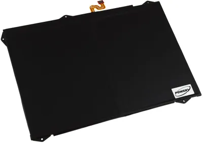 Produktbild von Akku für Tablet Samsung SM-T820