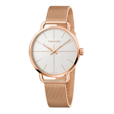 Obrázek produktu pro Calvin Klein Even K7B21626 Herrenuhr