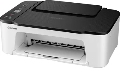Produktbild von Canon PIXMA TS 3452