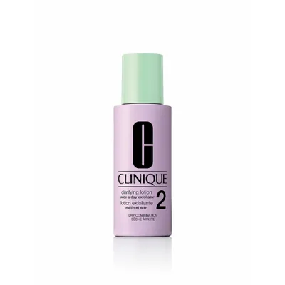 Productafbeelding van Klare reinigingslotion voor het gezicht, 60 ml