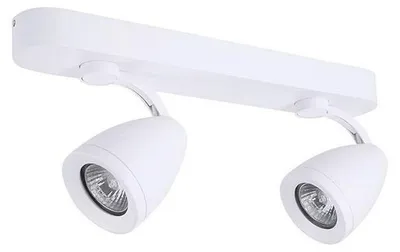 Image de Lampe spot Albico 2 AZ1241 Azzardo
