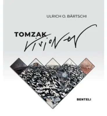 Produktbild von TOMZAK Visionen