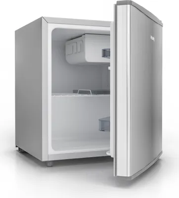 Immagine prodotto di HKoenig FGX490 Mini frigorifero 46 l