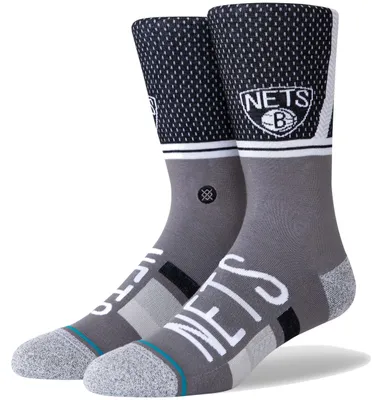 Productafbeelding van Sokken Stance A545A20NSC-BLK voor Unisex