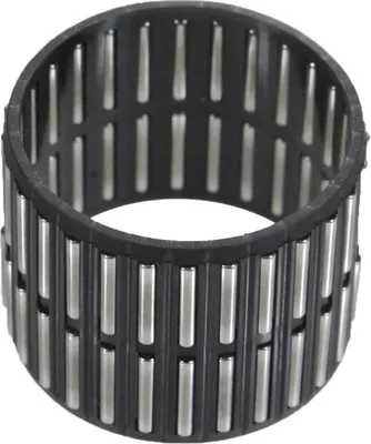 Produktbild von Original Fiat Rollenkäfig Getriebelager Alfa Romeo, Fiat, Lancia OE 46526631