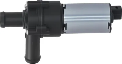 Image de Pompe à eau supplémentaire 12V électrique for VW Golf III/IV 1.9L-2.8L 1993-99 92VW8502AA