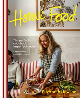 Immagine prodotto di Home Food