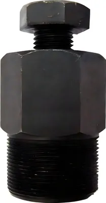 Immagine prodotto di Estrattore ruota JMP M27x1,0L per Honda/Kawasaki/Suzuki/Yamaha, Yamaha Aerox, Aprilia SR Racing LC Neos Sport MBK Nitro Jog RR WWW AC R BWS NG Booster
