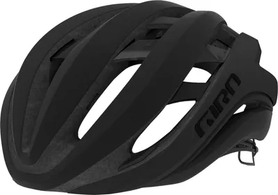 Zdjęcie produktu dla Giro Aether Mips, kask pół-otwarty, Konstrukcja formy wtryskiwanej, Matowy