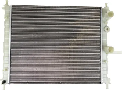Produktbild von Motorkühler L=480 H=414 B=34 51745120