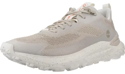 Produktbild von TIMBERLAND MOTION ACCESS LOW LACE Grau