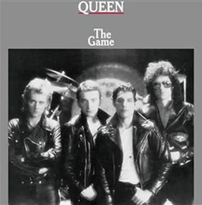 Immagine prodotto di Queen: Il gioco - LP
