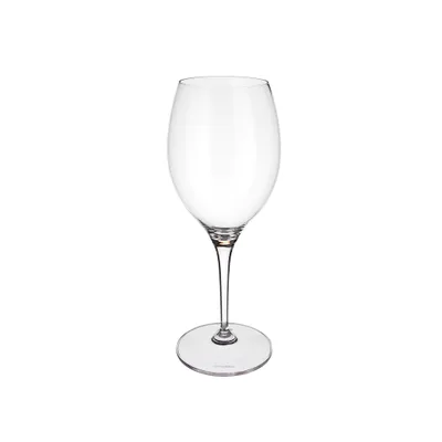 Produktbild von Villeroy & Boch Maxima Bordeauxkelch Rotweinglas klar ca.650 ml