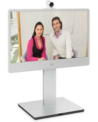 Produktbild von Telepresence MX300 55 Gen2 PHD 1080p