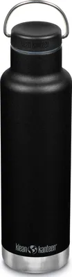 Produktbild von Classic Vakuumisoliert mit Loop Cap Volumen 592 Farbe black