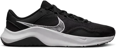 Immagine prodotto di Nike scarpe Legend Essential 3, DM1120001
