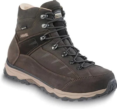Immagine prodotto di MEINDL scarpe per il tempo libero 7617-39 Meindl Toblach GTX marrone scuro Taglia