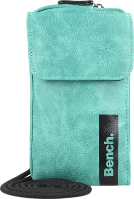Zdjęcie produktu dla Etui na telefon Bench 12 cm