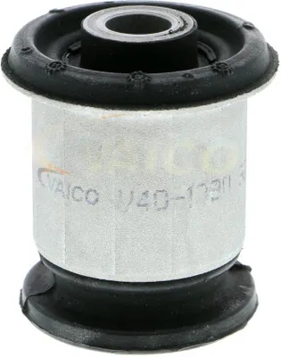Produktbild von Lagerung Lenker für OPEL INSIGNIA Caravan Vorne V40-1390 VAICO