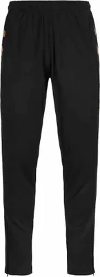 Produktbild von Kappa Errores de Foto 331G67W-005 in Multicolored color size large