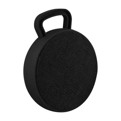 Immagine prodotto di Ep127K Altoparlante Bluetooth Punk Nero