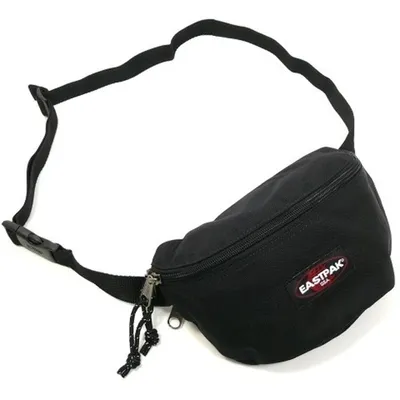 Produktbild von Eastpak Fanny Pack Springer Black